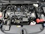 Toyota Corolla Hybrid 1.8 GR Sport