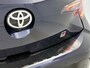 Toyota Corolla Hybrid 1.8 GR Sport
