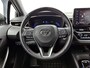 Toyota Corolla Hybrid 1.8 GR Sport