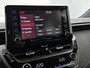 Toyota Corolla Hybrid 1.8 GR Sport