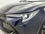 Toyota Corolla Hybrid 1.8 GR Sport