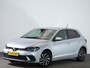 Volkswagen Polo 1.0 TSI 95 PK Life Business | LED | Climate Control | Stoelverwarming | Navigatie | Travel Assist |
