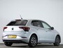 Volkswagen Polo 1.0 TSI 95 PK Life Business | LED | Climate Control | Stoelverwarming | Navigatie | Travel Assist |