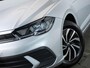 Volkswagen Polo 1.0 TSI 95 PK Life Business | LED | Climate Control | Stoelverwarming | Navigatie | Travel Assist |