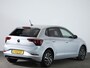 Volkswagen Polo 1.0 TSI 95 PK Life Business | LED | Climate Control | Stoelverwarming | Navigatie | Travel Assist |
