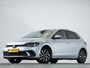 Volkswagen Polo 1.0 TSI 95 PK Life Business | LED | Climate Control | Stoelverwarming | Navigatie | Travel Assist |