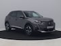 Peugeot 2008 1.2 PureTech 130 PK Automaat Allure | CAMERA | VIRTUAL