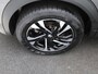 Peugeot 2008 1.2 PureTech 130 PK Automaat Allure | CAMERA | VIRTUAL