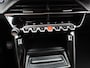 Peugeot 2008 1.2 PureTech 130 PK Automaat Allure | CAMERA | VIRTUAL