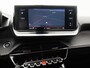 Peugeot 2008 1.2 PureTech 130 PK Automaat Allure | CAMERA | VIRTUAL