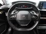 Peugeot 2008 1.2 PureTech 130 PK Automaat Allure | CAMERA | VIRTUAL