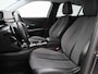 Peugeot 2008 1.2 PureTech 130 PK Automaat Allure | CAMERA | VIRTUAL