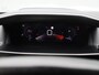 Peugeot 2008 1.2 PureTech 130 PK Automaat Allure | CAMERA | VIRTUAL