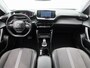 Peugeot 2008 1.2 PureTech 130 PK Automaat Allure | CAMERA | VIRTUAL