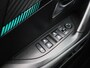 Peugeot 2008 1.2 PureTech 130 PK Automaat Allure | CAMERA | VIRTUAL