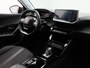 Peugeot 2008 1.2 PureTech 130 PK Automaat Allure | CAMERA | VIRTUAL