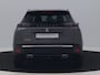 Peugeot 2008 1.2 PureTech 130 PK Automaat Allure | CAMERA | VIRTUAL