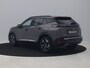 Peugeot 2008 1.2 PureTech 130 PK Automaat Allure | CAMERA | VIRTUAL