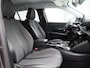 Peugeot 2008 1.2 PureTech 130 PK Automaat Allure | CAMERA | VIRTUAL