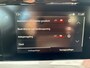 Opel Mokka 1.2, Camera, DAB, Carplay, Airco, Cruise