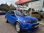 Opel Mokka 1.2, Camera, DAB, Carplay, Airco, Cruise