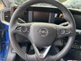 Opel Mokka 1.2, Camera, DAB, Carplay, Airco, Cruise
