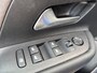 Opel Mokka 1.2, Camera, DAB, Carplay, Airco, Cruise
