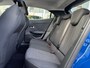 Opel Mokka 1.2, Camera, DAB, Carplay, Airco, Cruise