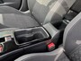Opel Mokka 1.2, Camera, DAB, Carplay, Airco, Cruise