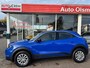 Opel Mokka 1.2, Camera, DAB, Carplay, Airco, Cruise