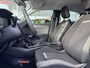 Opel Mokka 1.2, Camera, DAB, Carplay, Airco, Cruise