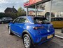 Opel Mokka 1.2, Camera, DAB, Carplay, Airco, Cruise