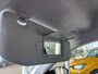 Opel Mokka 1.2, Camera, DAB, Carplay, Airco, Cruise