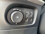 Opel Mokka 1.2, Camera, DAB, Carplay, Airco, Cruise