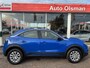 Opel Mokka 1.2, Camera, DAB, Carplay, Airco, Cruise