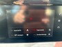 Opel Mokka 1.2, Camera, DAB, Carplay, Airco, Cruise