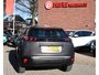 Peugeot 2008 Benzine 100 Pk Luxe Active uitvoering * Navigatie * Achteruitrij Camera * Climate & Cruise Control * L.M. Velgen * Dab Radio * Vingerhoets; Vierde Generatie Eersteklas Service, al meer dan 100 jaar.....