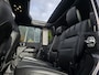 Jeep Wrangler Unlimited 4xe 380 Sahara Sky One-Touch Power Top |SOFTTOP|CERAMIC GREY|STOELVERW.|CAMERA|TREKHAAK| 710,- P/M| 17452 / 3906 | SUV/TERREINWAGEN/CABRIOLET
