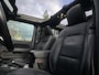 Jeep Wrangler Unlimited 4xe 380 Sahara Sky One-Touch Power Top |SOFTTOP|CERAMIC GREY|STOELVERW.|CAMERA|TREKHAAK| 710,- P/M| 17452 / 3906 | SUV/TERREINWAGEN/CABRIOLET