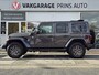 Jeep Wrangler Unlimited 4xe 380 Sahara Sky One-Touch Power Top |SOFTTOP|CERAMIC GREY|STOELVERW.|CAMERA|TREKHAAK| 710,- P/M| 17452 / 3906 | SUV/TERREINWAGEN/CABRIOLET