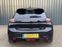 Peugeot 208 1.2 Hybrid 136 e-DCS6 GT I Adaptive Cruise I Carplay I Navigatie I Camera I Parkeersensoren Voor & Achter