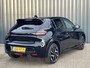 Peugeot 208 1.2 Hybrid 136 e-DCS6 GT I Adaptive Cruise I Carplay I Navigatie I Camera I Parkeersensoren Voor & Achter