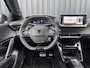 Peugeot 208 1.2 Hybrid 136 e-DCS6 GT I Adaptive Cruise I Carplay I Navigatie I Camera I Parkeersensoren Voor & Achter