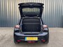Peugeot 208 1.2 Hybrid 136 e-DCS6 GT I Adaptive Cruise I Carplay I Navigatie I Camera I Parkeersensoren Voor & Achter