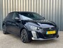 Peugeot 208 1.2 Hybrid 136 e-DCS6 GT I Adaptive Cruise I Carplay I Navigatie I Camera I Parkeersensoren Voor & Achter