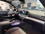 Mercedes-Benz GLE 350 de 4MATIC AMG / PANO / Sfeer / 360 /