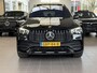 Mercedes-Benz GLE 350 de 4MATIC AMG / PANO / Sfeer / 360 /