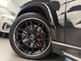 Mercedes-Benz GLE 350 de 4MATIC AMG / PANO / Sfeer / 360 /