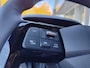 Opel Combo-e Electric L2 50 kWh 136pk | 8 jaar garantie | Houten afwerking laadruimte | Multimedia | Apple Carplay | Android Auto | Achteruitrijcamera | Parkeersensoren achter | Digital cockpit | Stuurwielbediening | Reservewiel | van €31.329 voor €29.975