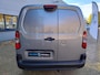 Opel Combo-e Electric L2 50 kWh 136pk | 8 jaar garantie | Houten afwerking laadruimte | Multimedia | Apple Carplay | Android Auto | Achteruitrijcamera | Parkeersensoren achter | Digital cockpit | Stuurwielbediening | Reservewiel | van €31.329 voor €29.975